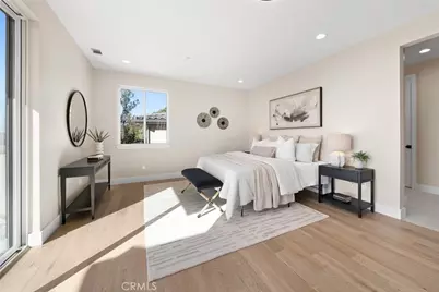 2732 Barcelona Street, Pismo Beach, CA 93449 - Photo 21