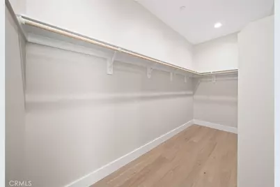 2732 Barcelona Street, Pismo Beach, CA 93449 - Photo 33