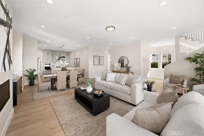 2732 Barcelona Street, Pismo Beach, CA 93449 - Photo 17