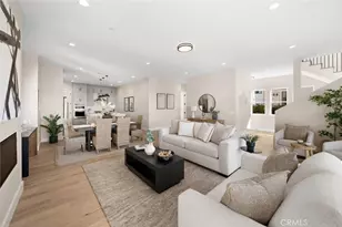 2732 Barcelona St, Pismo Beach, CA 93449 - Photo 17