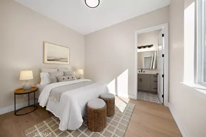 2732 Barcelona Street, Pismo Beach, CA 93449 - Photo 39