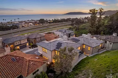 2732 Barcelona Street, Pismo Beach, CA 93449 - Photo 3