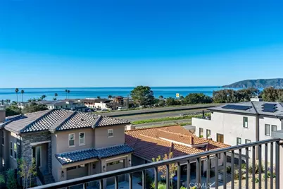 2732 Barcelona Street, Pismo Beach, CA 93449 - Photo 23