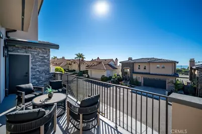 2732 Barcelona Street, Pismo Beach, CA 93449 - Photo 13