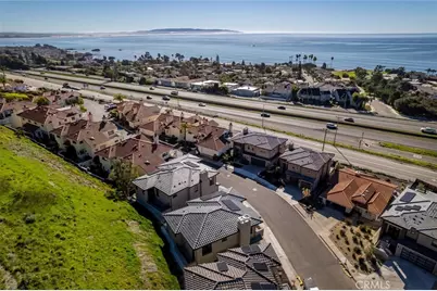 2732 Barcelona Street, Pismo Beach, CA 93449 - Photo 51