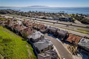 2732 Barcelona St, Pismo Beach, CA 93449 - Photo 51