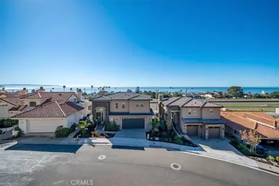 2732 Barcelona Street, Pismo Beach, CA 93449 - Photo 27