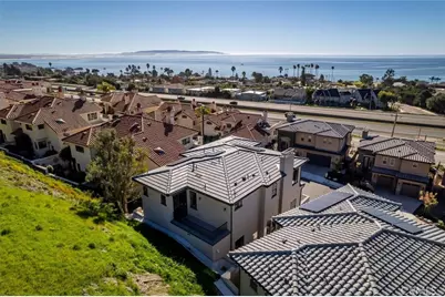 2732 Barcelona Street, Pismo Beach, CA 93449 - Photo 49
