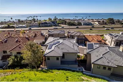 2732 Barcelona Street, Pismo Beach, CA 93449 - Photo 53