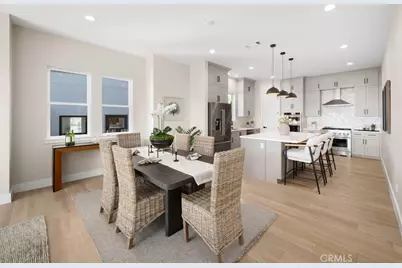 2732 Barcelona Street, Pismo Beach, CA 93449 - Photo 5