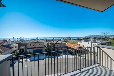 2732 Barcelona Street, Pismo Beach, CA 93449 - Photo 25