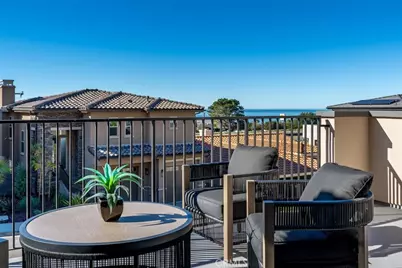 2732 Barcelona Street, Pismo Beach, CA 93449 - Photo 11