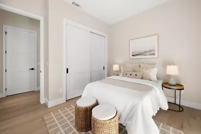 2732 Barcelona Street, Pismo Beach, CA 93449 - Photo 41