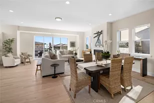 2732 Barcelona St, Pismo Beach, CA 93449 - Photo 23