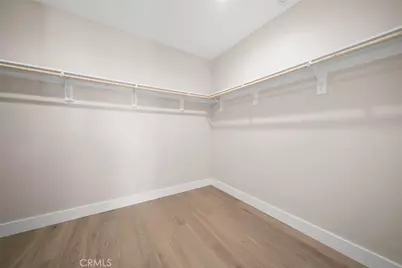 2732 Barcelona Street, Pismo Beach, CA 93449 - Photo 29