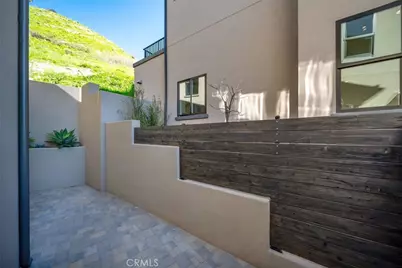 2732 Barcelona Street, Pismo Beach, CA 93449 - Photo 39