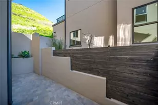 2732 Barcelona St, Pismo Beach, CA 93449 - Photo 39
