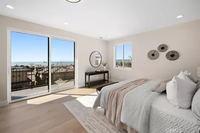 2732 Barcelona Street, Pismo Beach, CA 93449 - Photo 3