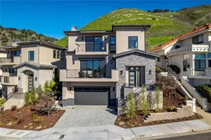 2732 Barcelona St, Pismo Beach, CA 93449 - Photo 49