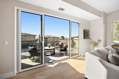 2732 Barcelona Street, Pismo Beach, CA 93449 - Photo 13
