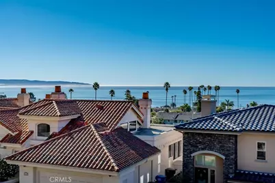 2732 Barcelona Street, Pismo Beach, CA 93449 - Photo 7