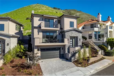 2732 Barcelona Street, Pismo Beach, CA 93449 - Photo 5