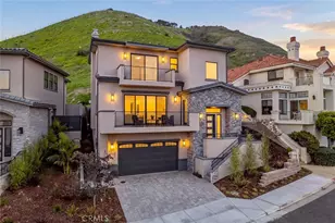 2732 Barcelona St, Pismo Beach, CA 93449 - Photo 1