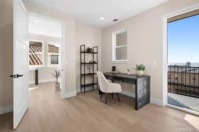 2732 Barcelona Street, Pismo Beach, CA 93449 - Photo 25