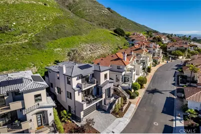 2732 Barcelona Street, Pismo Beach, CA 93449 - Photo 47