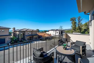 2732 Barcelona Street, Pismo Beach, CA 93449 - Photo 15