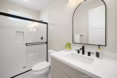 2732 Barcelona Street, Pismo Beach, CA 93449 - Photo 35