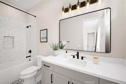 2732 Barcelona Street, Pismo Beach, CA 93449 - Photo 43