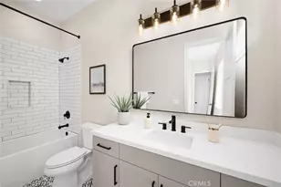 2732 Barcelona St, Pismo Beach, CA 93449 - Photo 43