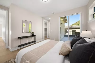 2732 Barcelona Street, Pismo Beach, CA 93449 - Photo 35