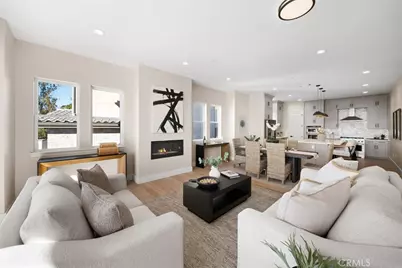 2732 Barcelona Street, Pismo Beach, CA 93449 - Photo 11