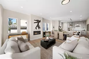 2732 Barcelona St, Pismo Beach, CA 93449 - Photo 11