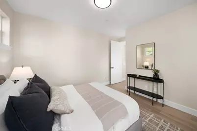 2732 Barcelona Street, Pismo Beach, CA 93449 - Photo 37