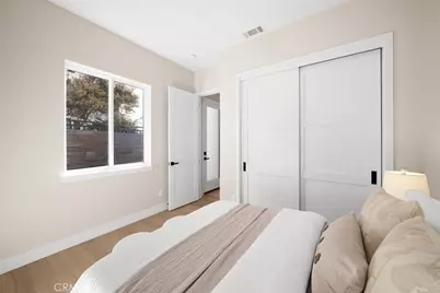 2732 Barcelona Street, Pismo Beach, CA 93449 - Photo 45