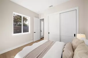 2732 Barcelona St, Pismo Beach, CA 93449 - Photo 45