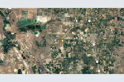0 Rowlee Road, Wasco, CA 93280 - Photo 9