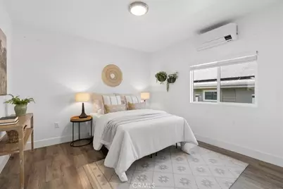 667 671 Howard Street, San Luis Obispo, CA 93401 - Photo 19