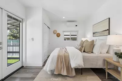 667 671 Howard Street, San Luis Obispo, CA 93401 - Photo 11