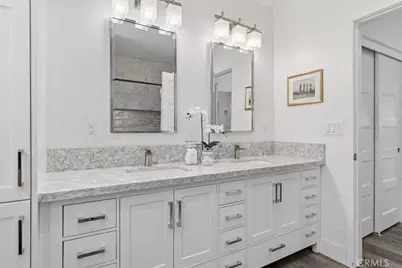 667 671 Howard Street, San Luis Obispo, CA 93401 - Photo 13