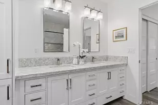 667 671 Howard St, San Luis Obispo, CA 93401 - Photo 13