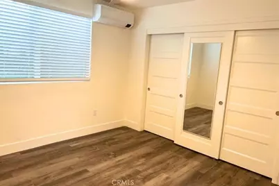 667 671 Howard Street, San Luis Obispo, CA 93401 - Photo 29