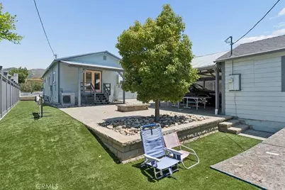 667 671 Howard Street, San Luis Obispo, CA 93401 - Photo 25