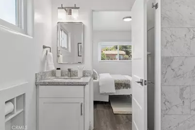 667 671 Howard Street, San Luis Obispo, CA 93401 - Photo 17