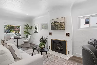 667 671 Howard Street, San Luis Obispo, CA 93401 - Photo 5