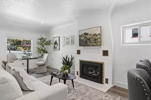 667 671 Howard St, San Luis Obispo, CA 93401 - Photo 5