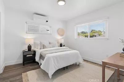 667 671 Howard Street, San Luis Obispo, CA 93401 - Photo 15